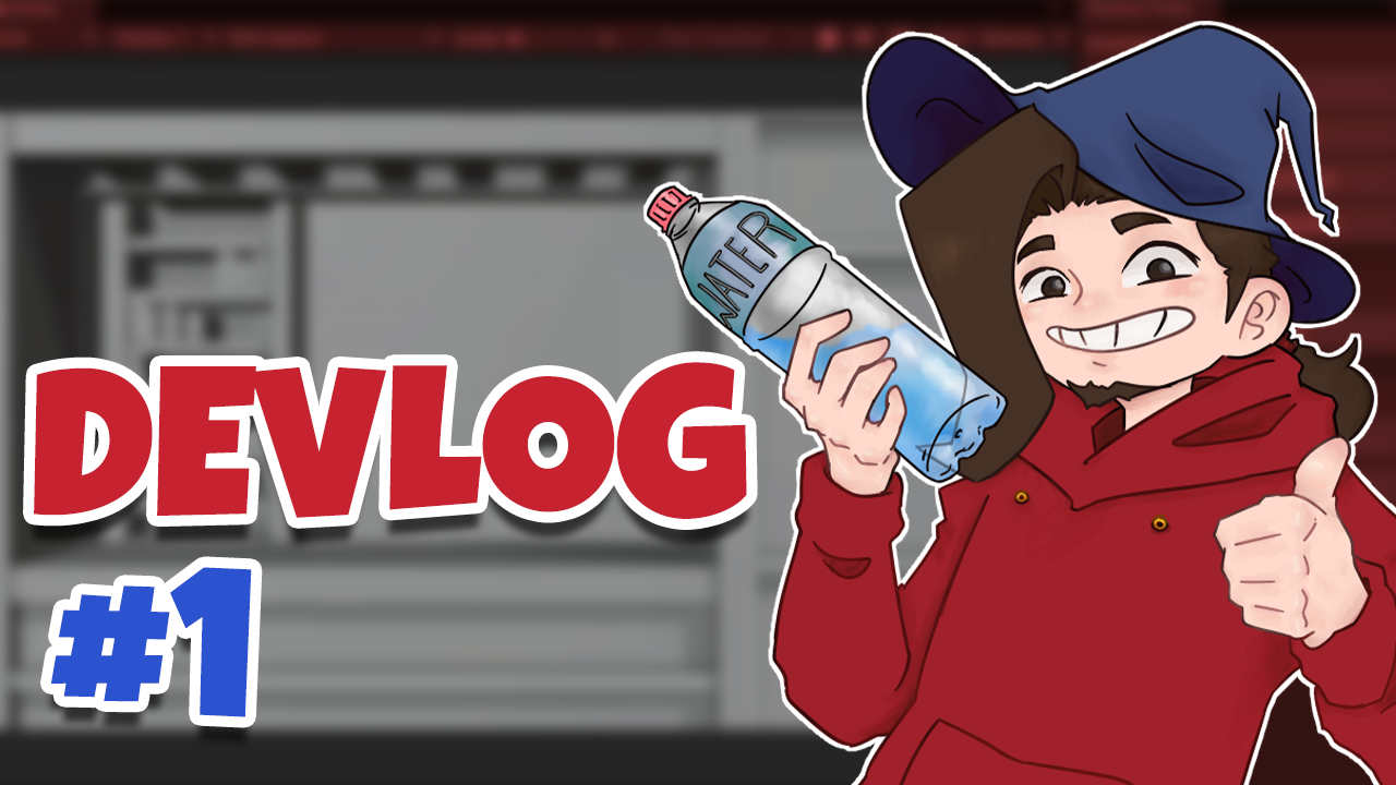 A descriptive alt text for the image